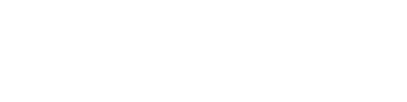 ｜博思達展覽網｜會展服務｜台中會展公司｜建材展｜家具展｜傢俱展｜寵物展｜寵物用品展｜綠建築展｜農機展｜木創生活節｜木材創新應用展｜好酒節