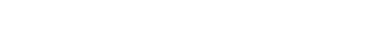 ｜博思達展覽網｜會展服務｜台中會展公司｜建材展｜家具展｜傢俱展｜寵物展｜寵物用品展｜綠建築展｜農機展｜木創生活節｜木材創新應用展｜好酒節